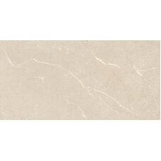 Плитка керамогранітна Sunnydust Light Beige RECT 598x1198x10 Paradyz
