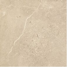 Плитка керамогранітна Sunnydust Beige RECT 598x598x9 Paradyz