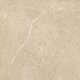 Плитка керамогранітна Sunnydust Beige RECT 598x598x9 Paradyz