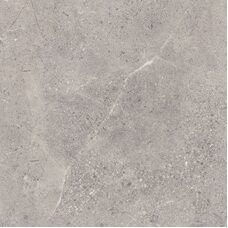 Плитка керамогранітна Sunnydust Grys RECT 598x598x9 Paradyz