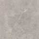 Плитка керамогранітна Sunnydust Grys RECT 598x598x9 Paradyz