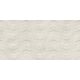 Плитка стінова Afternoon Silver RECT STR 298x598x9 Paradyz