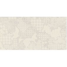 Плитка стінова Effect Grys Patchwork RECT 298x598x9 Paradyz