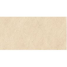 Декор Sunrise Beige Inserto 298x598x9 Paradyz