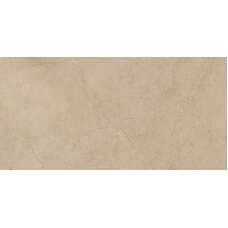 Плитка стінова Sunrise Brown RECT 298x598x9 Paradyz
