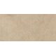Плитка стінова Sunrise Brown RECT 298x598x9 Paradyz