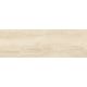 Плитка стінова Silence Beige RECT 250x750x9 Paradyz