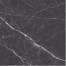 Плитка керамогранітна Artstone Black RECT 598x598x9 Paradyz