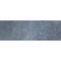 Плитка стінова Freedom Blue RECT 250x750x9 Paradyz