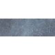 Плитка стінова Freedom Blue RECT 250x750x9 Paradyz