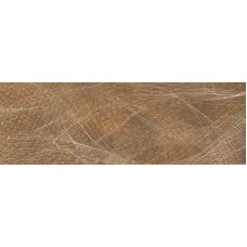 Плитка стінова Freedom Rust Dekor RECT 250x750x9 Paradyz