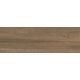 Плитка стінова Serene Brown RECT 250x750x9 Paradyz
