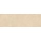 Плитка стінова Serene Beige RECT 250x750x9 Paradyz