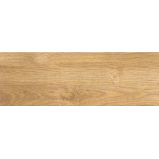 Плитка стінова CCR141 Carvallo Natural RECT 250x750 Ceramika Color