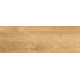 Плитка стінова CCR141 Carvallo Natural RECT 250x750 Ceramika Color
