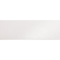 Плитка стінова CCR144 Perla White RECT 250x750 Ceramika Color
