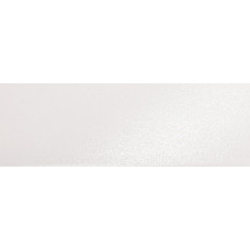 Плитка стінова CCR144 Perla White RECT 250x750 Ceramika Color