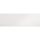 Плитка стінова CCR144 Perla White RECT 250x750 Ceramika Color
