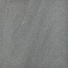 Плитка керамогранітна Arkesia Grigio RECT 598x598x10 Paradyz