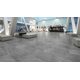 Плитка керамогранітна Arkesia Grigio RECT 598x598x10 Paradyz