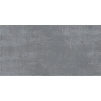 Плитка керамогранітна Strada сірий RECT 600x1200x10 Golden Tile