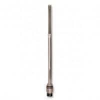 ТЕН Split 0,4 кВт WETS104K---D (400W) Terma