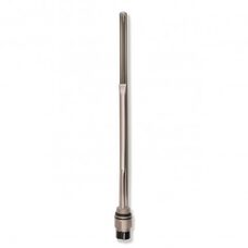 ТЕН Split 0,4 кВт WETS104K---D (400W) Terma