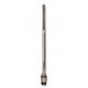 ТЕН Split 0,3 кВт WETS103K---D (300W) Terma
