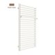 Рушникосушка City 1050x500 WGCIT105050KBCOSX Terma