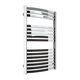 Рушникосушка Dexter One 860x500 WWDEN086050KCROE8P Terma