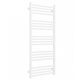 Рушникосушка Fiona 1140х580 WGFIN114058KS96SX Terma