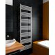 Рушникосушка Fiona 1140х580 WGFIN114058KS96SX Terma