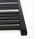 Рушникосушка 1185x530 Marlin One WWMRN118053KS96E8P Terma