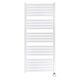 Рушникосушка 1185x530 Marlin One WWMRN118053KS96E8P Terma