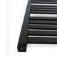 Рушникосушка 1185x530 Marlin One WWMRN118053KS96E1U Terma