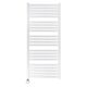 Рушникосушка 1185x530 Marlin One WWMRN118053KS96E1U Terma