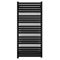 Рушникосушка Marlin One 1185x530 WWMRN118053KS95E8P Terma