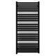 Рушникосушка Marlin One 1185x530 WWMRN118053KS95E8P Terma