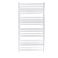 Рушникосушка Marlin One 780x530 WWMRN078053KS96E8P Terma