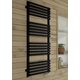 Рушникосушка 1185х600 Quadrus Slim WGQUS118060K9M5SX Terma