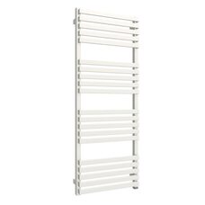 Рушникосушка 1185х600 Quadrus Slim One WWQSN118060KS96E1P Terma