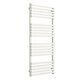 Рушникосушка 1185х600 Quadrus Slim One WWQSN118060KS96E1P Terma