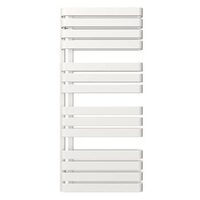 Рушникосушка 1110х500 Warp S WGWAS111050KS96GD Terma