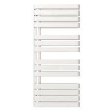 Рушникосушка 1110х500 Warp S WGWAS111050KS96GD Terma