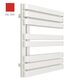 Рушникосушка 655x500 Warp S WGWAS065050K328GD Terma