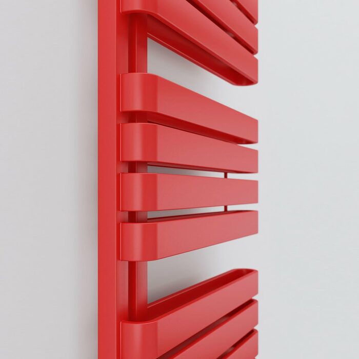 Рушникосушка 655x500 Warp S WGWAS065050K328GD Terma
