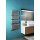 Рушникосушка 655x500 Warp S WGWAS065050K742GD Terma