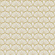 Плитка керамогранітна Art Deco White Manhattan Natural 297,5x297,5x9,9 Aparici