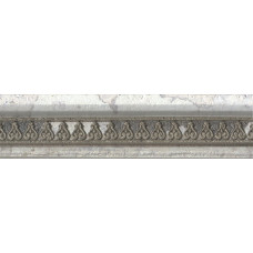 Фриз Aged Cornisa 50x200x7 Aparici