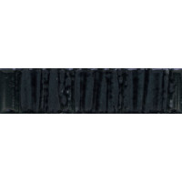 Плитка стінова Joliet Sapphire Prisma 74x297,5x8,5 Aparici
